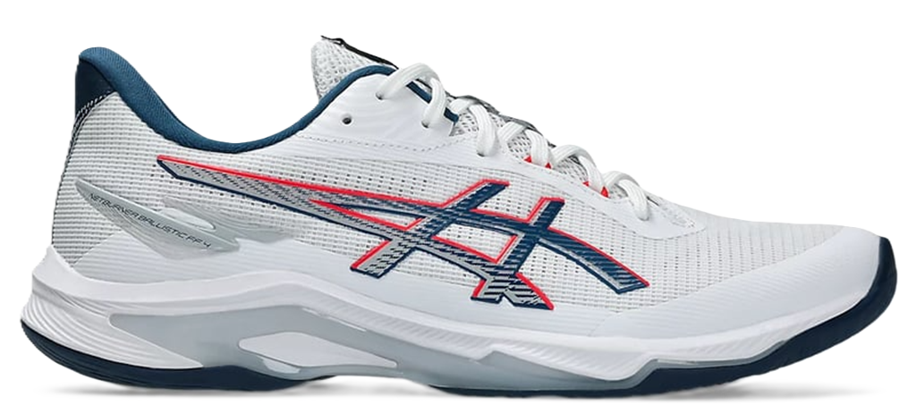 Giày Asics Netburner Ballistic FF 4