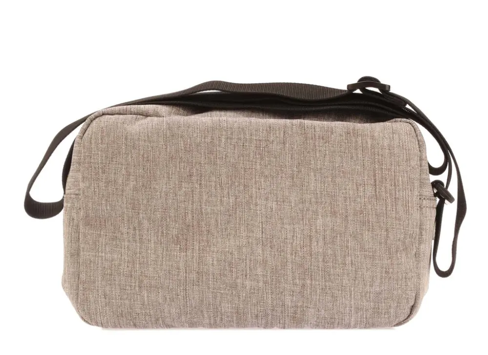 Túi Lacoste Neocroc Contrast Shoulder Bag ‘Green’ NH4219NZL62 - Ảnh 3