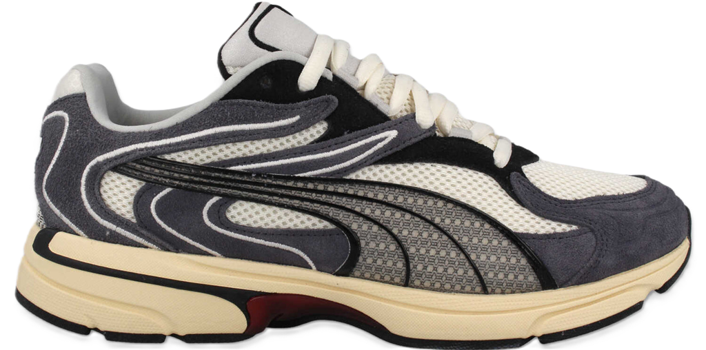 Giày Puma Extos Collector ‘Frosted Ivory & Glacial Grey’ 398109-05