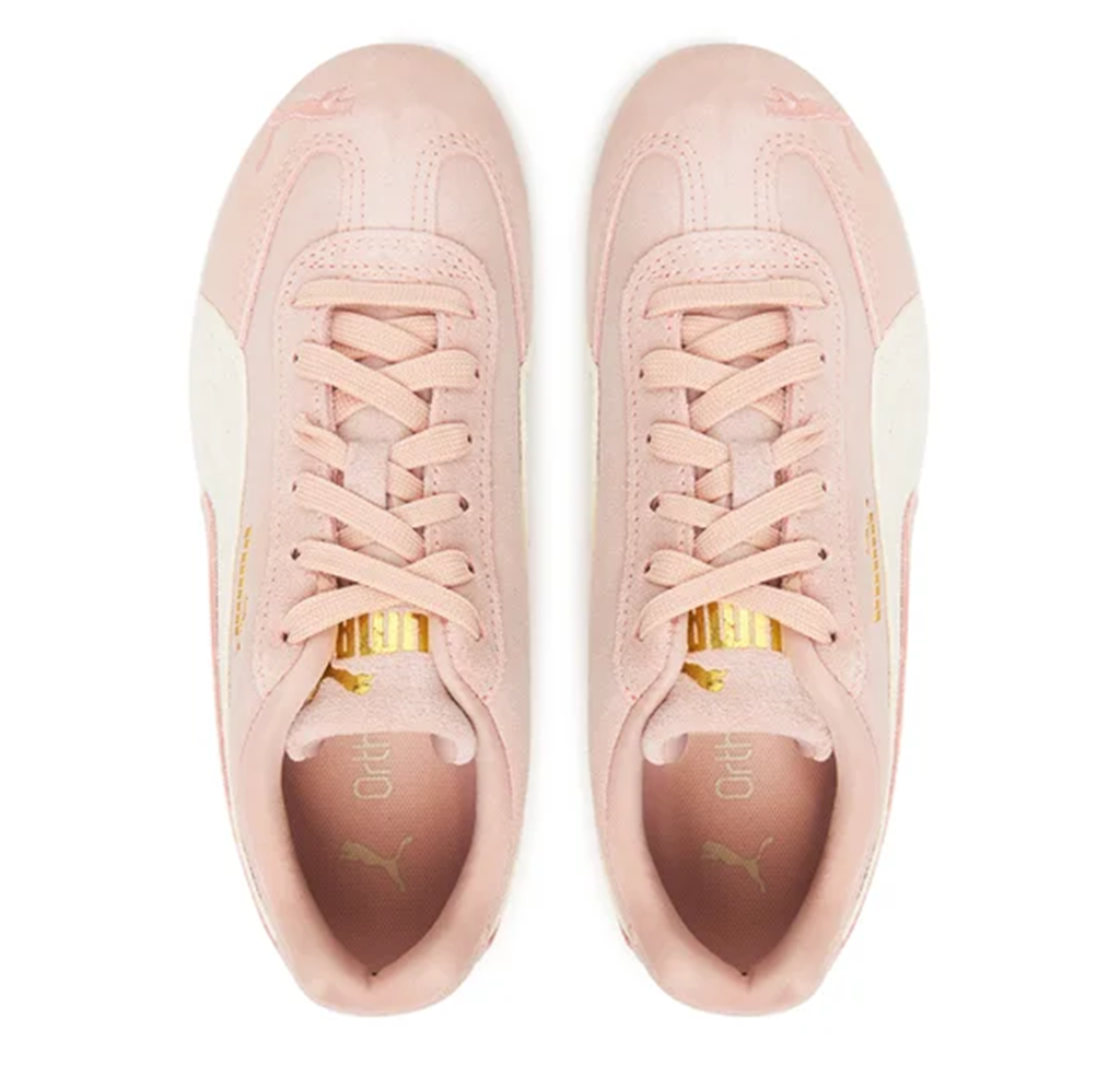 Giày Puma Speedcat OG Jr ‘Rosa’ 401698-14 - Ảnh 3