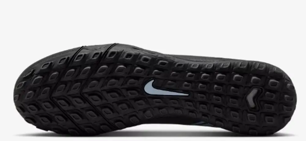 Giày Nike Mercurial Vapor 16 Academy TF 'Black' FQ8449-001 - Ảnh 6