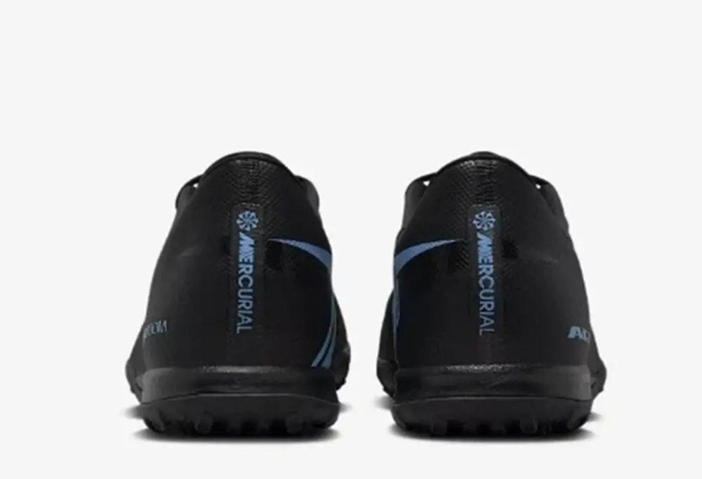 Giày Nike Mercurial Vapor 16 Academy TF 'Black' FQ8449-001 - Ảnh 5