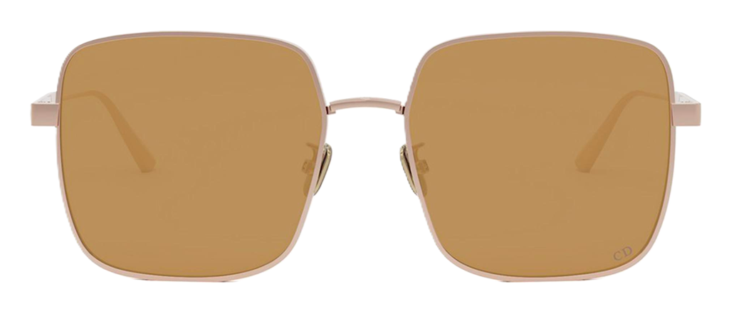 Kính DIORCANNAGE ' Gold Rose' S1U-D0L6