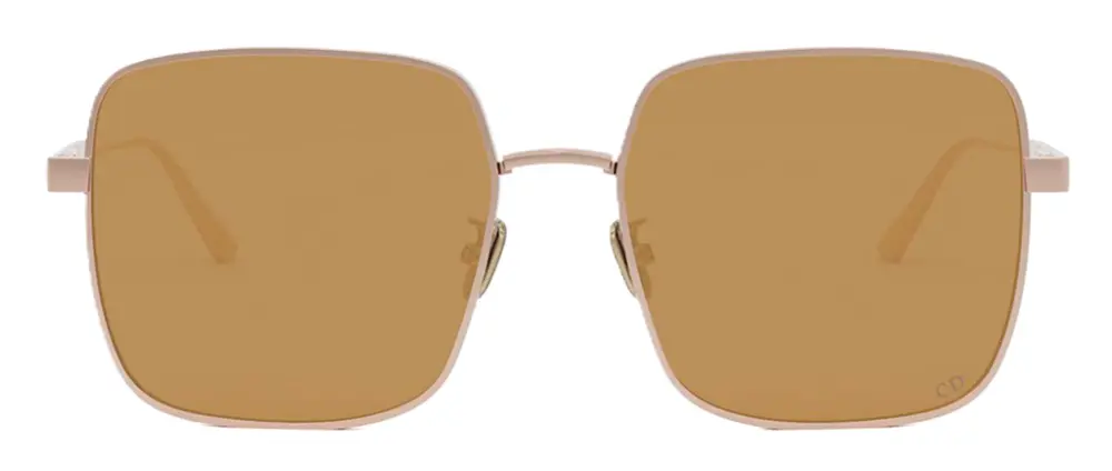 Kính DIORCANNAGE ' Gold Rose' S1U-D0L6
