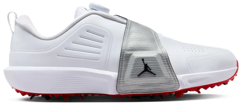 Giày Nike Air Jordan Air Rev ‘White Metallic Silver’ FV6338-100