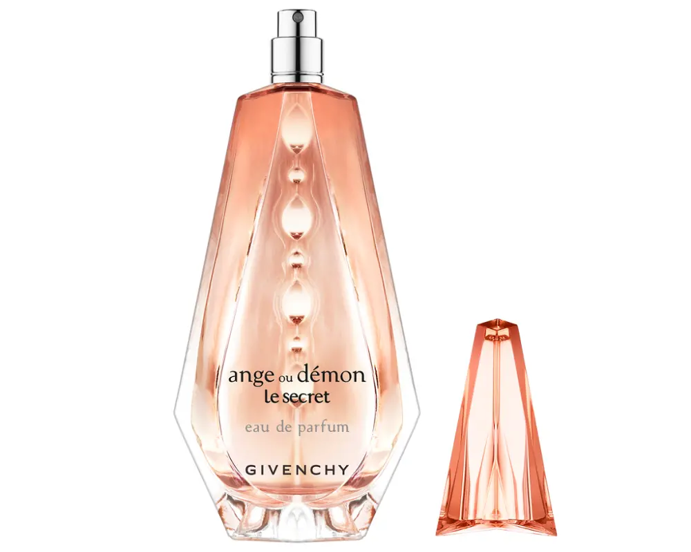 Nước Hoa Givenchy Ange Ou Demon Le Secret EDP