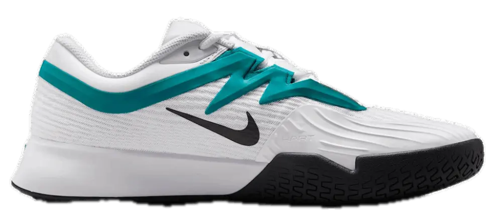 Giày Nike Vapor Pro 3 HC ‘White Radiant Emerald’ FZ2161-104