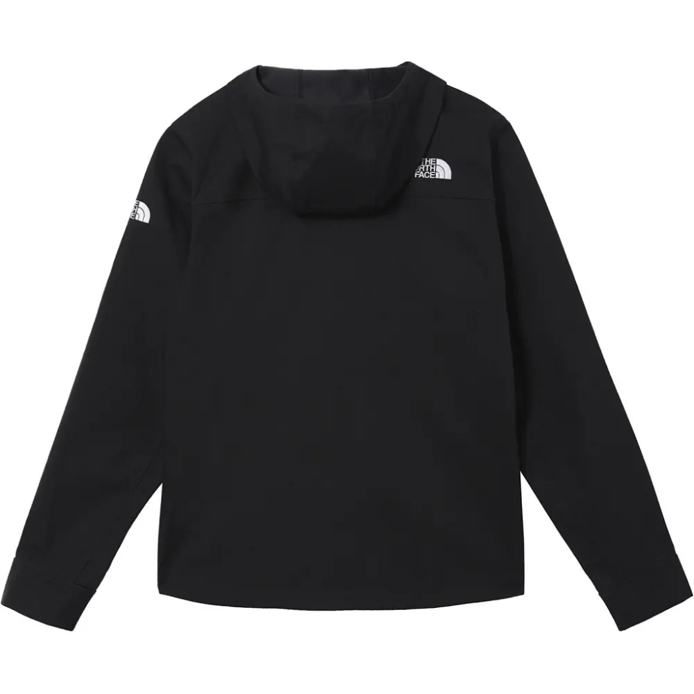 Alternative view of Áo The North Face Jackets ‘Black’ NF0A88N3-KX7