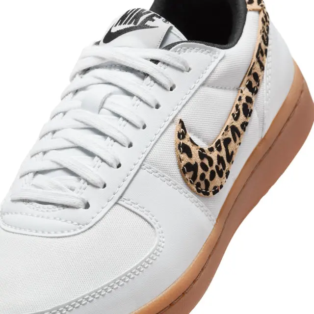 Giày Nike Field General SE 'Leopard Print' IF1742-100 - Ảnh 3