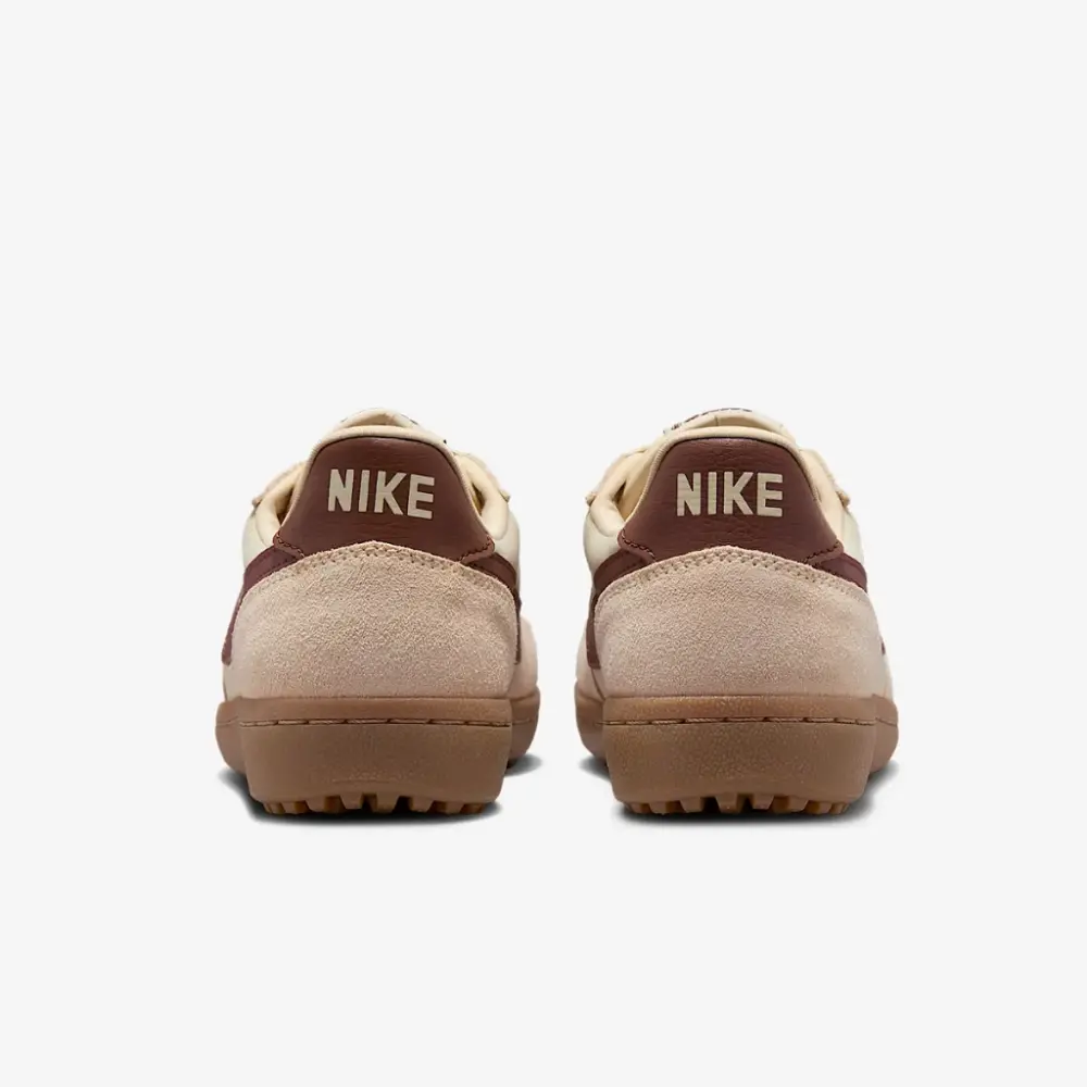Giày Nike Field General ‘Gum Dark Brown’ HJ6000-200 - Ảnh 3