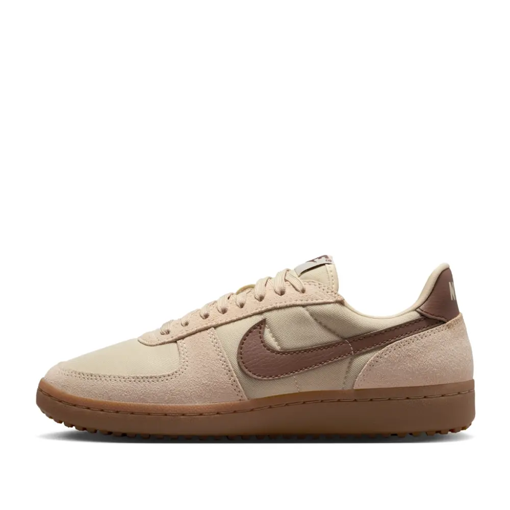 Alternative view of Giày Nike Field General ‘Gum Dark Brown’ HJ6000-200