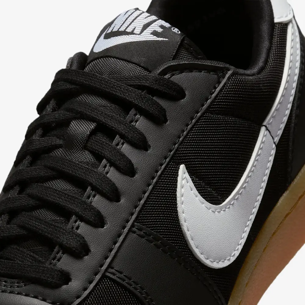 Giày Nike Field General '82 'Black Gum White' FZ5593-002 - Ảnh 5