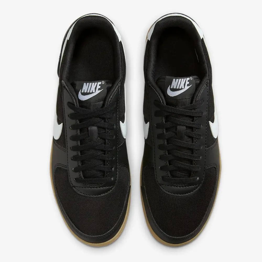 Giày Nike Field General '82 'Black Gum White' FZ5593-002 - Ảnh 4