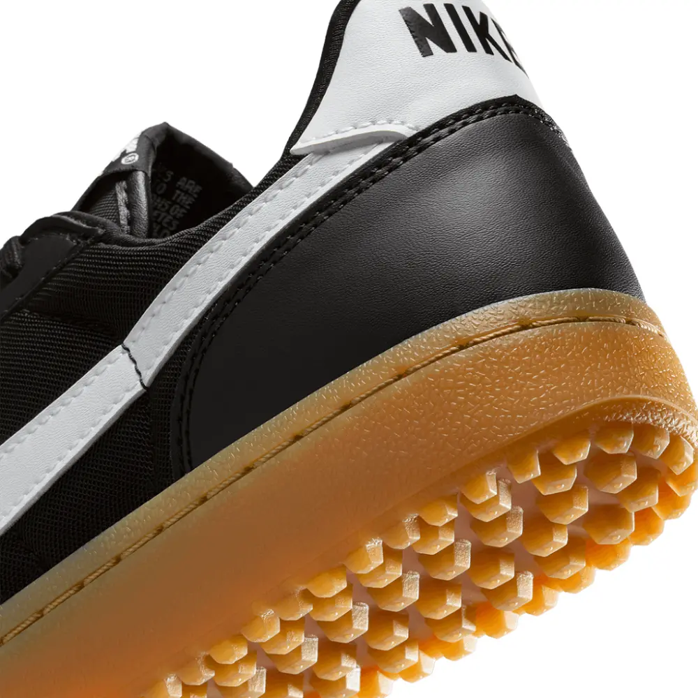Giày Nike Field General '82 'Black Gum White' FZ5593-002 - Ảnh 3