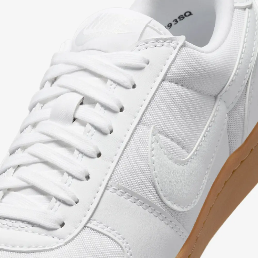 Giày Nike Field General '82 'White Gum' FZ5593-101 - Ảnh 4
