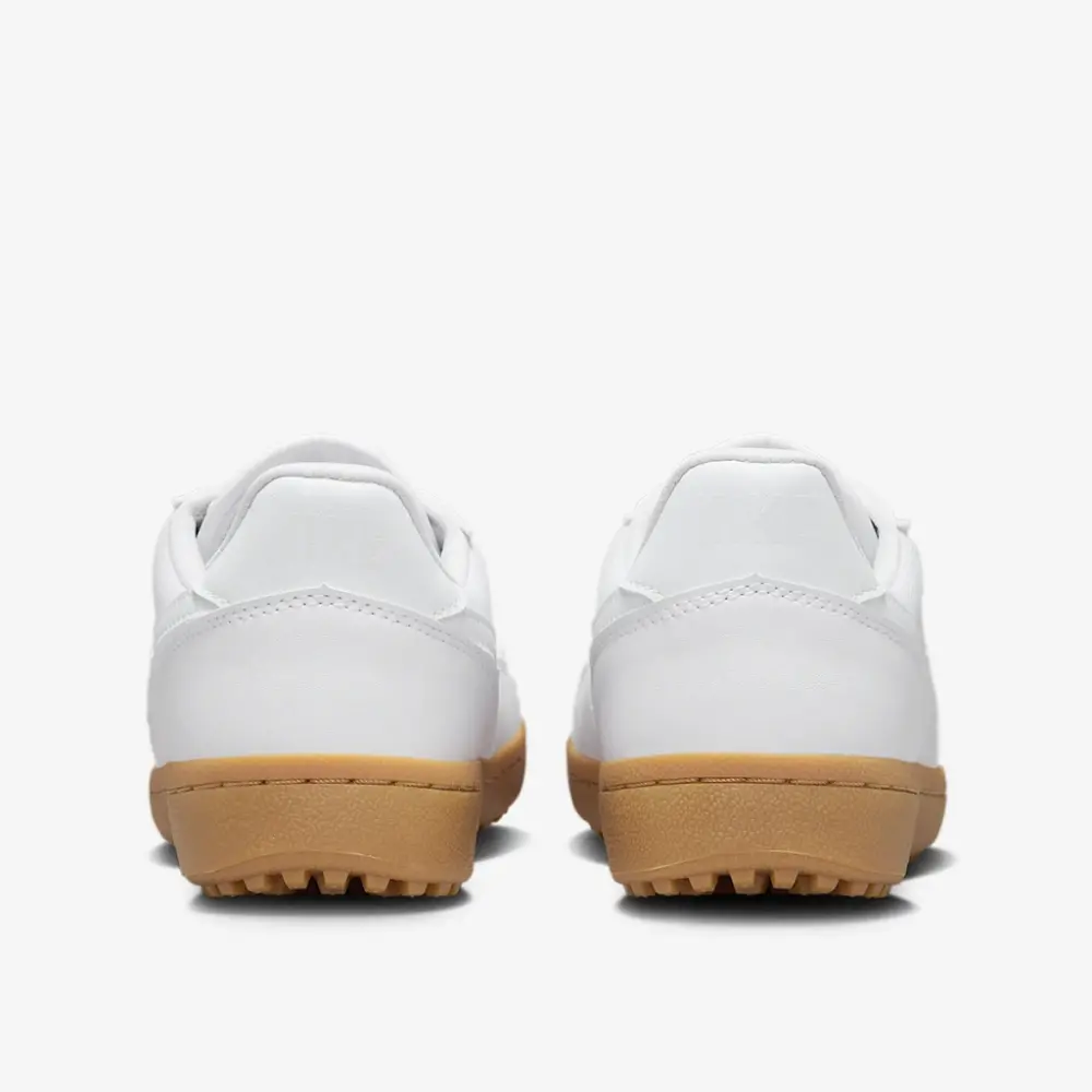 Giày Nike Field General '82 'White Gum' FZ5593-101 - Ảnh 3