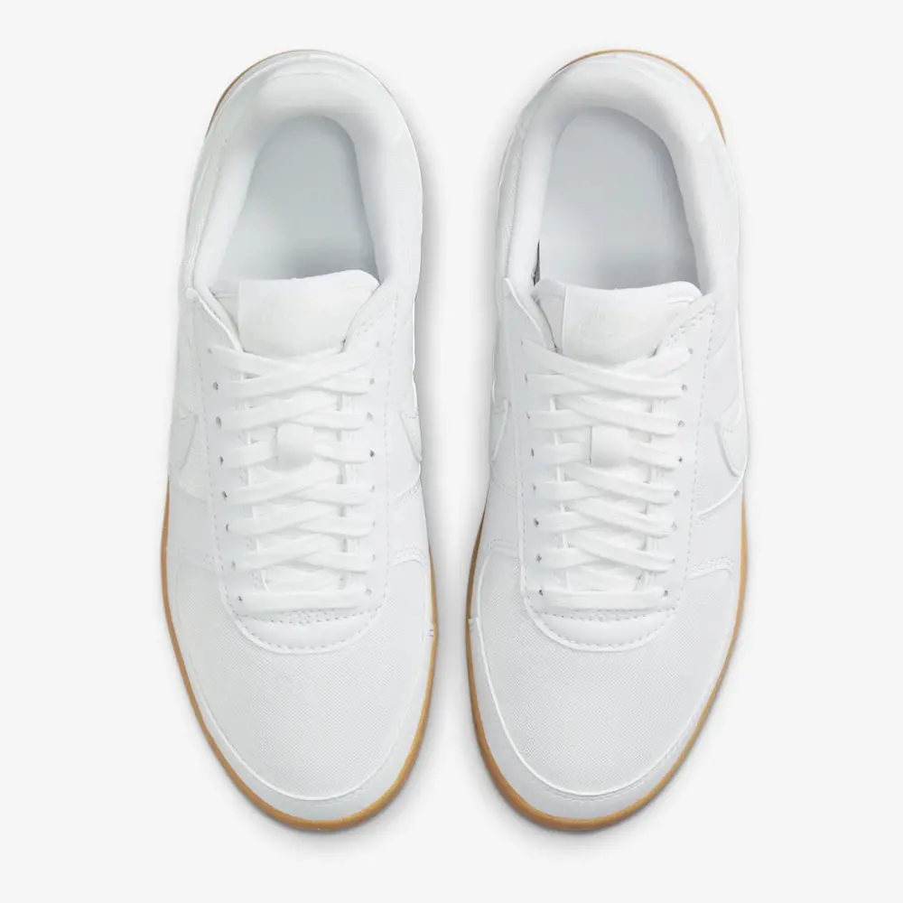 Alternative view of Giày Nike Field General '82 'White Gum' FZ5593-101