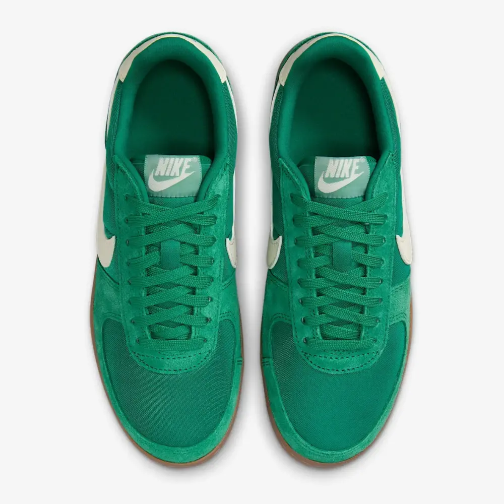 Giày Nike Field General ‘Malachite Gum Dark Brown’ HJ6000-300 - Ảnh 5