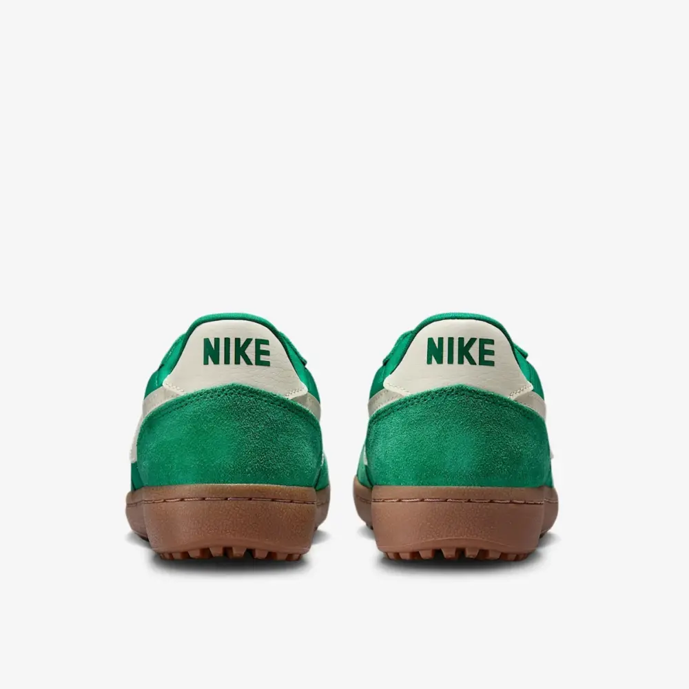 Giày Nike Field General ‘Malachite Gum Dark Brown’ HJ6000-300 - Ảnh 6
