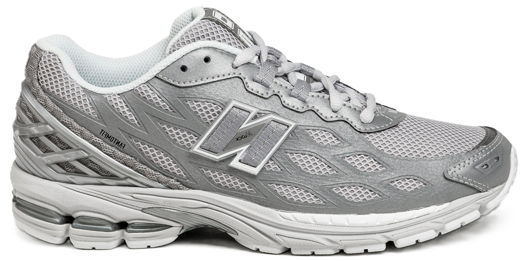 Giày New Balance 1906W ‘Silver Metallic’ U1906WFE