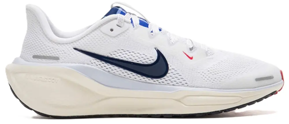 Giày Nike Air Zoom Pegasus 41 ‘White’ IH7334-140