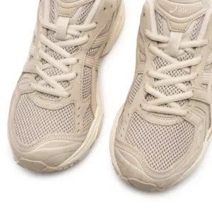 Giày Asics Gel-Kayano 14 ‘Simply Taupe Oatmeal’ 1201A161-251 - Ảnh 3