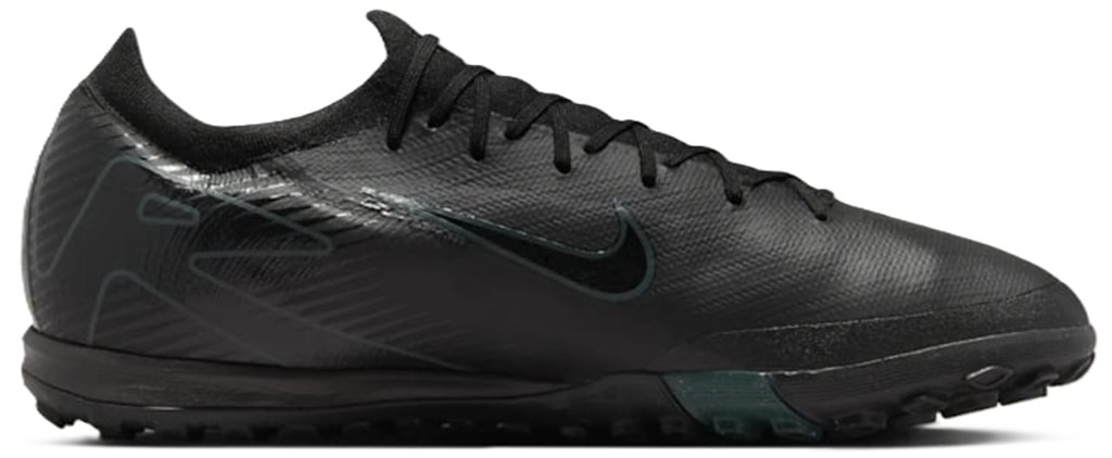 Giày Nike Mercurial Vapor 16 Pro TF ‘Black Deep Jungle’ FQ8687-002