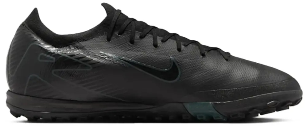 Giày Nike Mercurial Vapor 16 Pro TF ‘Black Deep Jungle’ FQ8687-002