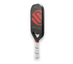 Vợt Pickleball Selkirk Labs Project 003 - Ảnh 3
