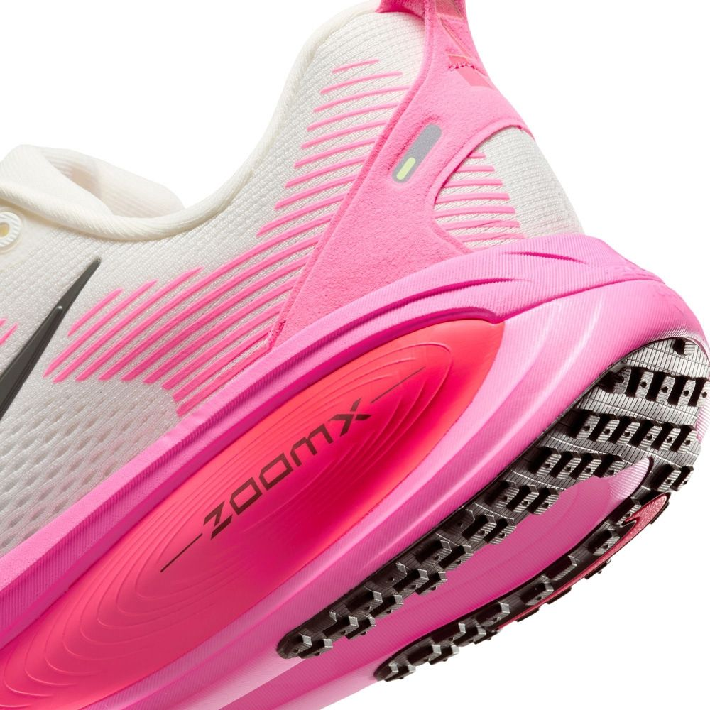 Giày Nike Vomero 18 ‘Hyper Pink’ IB7315-100 - Ảnh 2