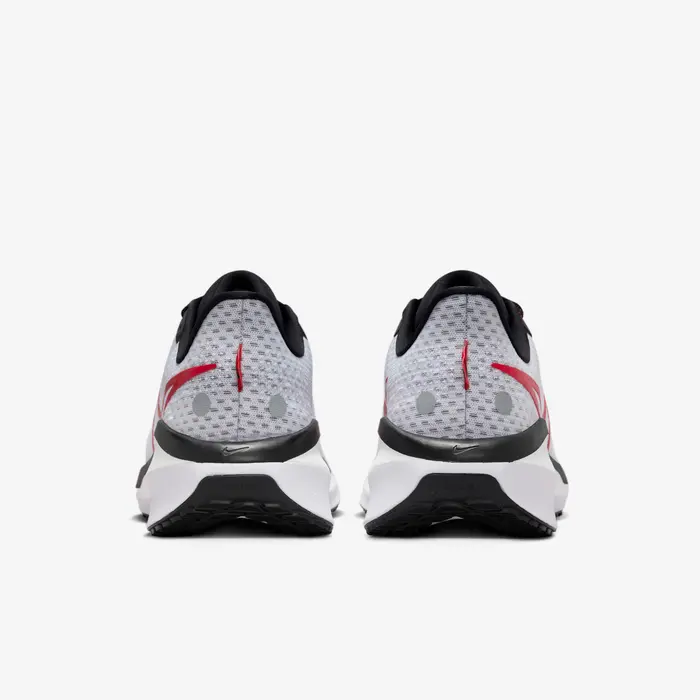 Giày Nike Vomero 17 ‘White Black’ FB1309-103 - Ảnh 3