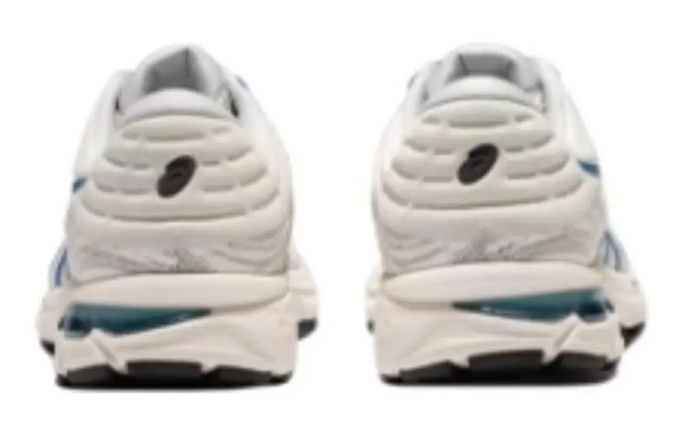 ASICS Gel-Pursue 7 'White Water Blue' 1011B254-100 - Ảnh 3