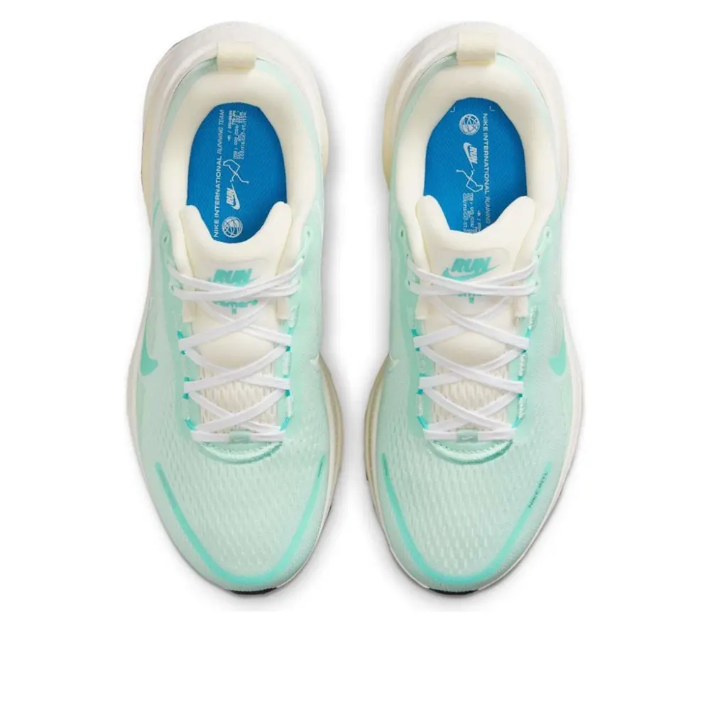 Giày Nike Vomero 18 'Foam Mint' IH7349-331 - Ảnh 3