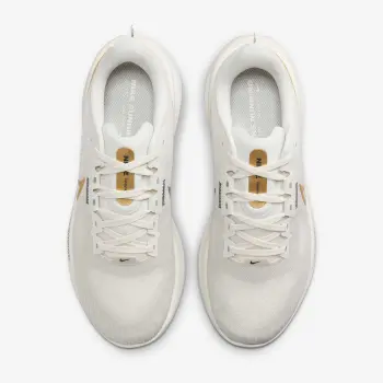 Giày Nike Air Zoom Vomero 17 ‘Metallic Gold’ FB8502-006 - Ảnh 4