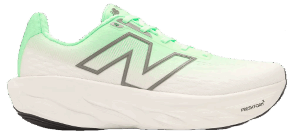 Giày New Balance 1080v14 ‘Sweetgrass Reflection’ W1080F14