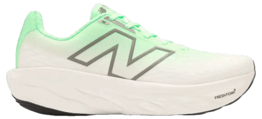 Giày New Balance 1080v14 ‘Sweetgrass Reflection’ W1080F14