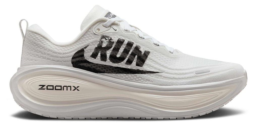 Giày Nike Vomero 18 'Summit White' IB5726-100