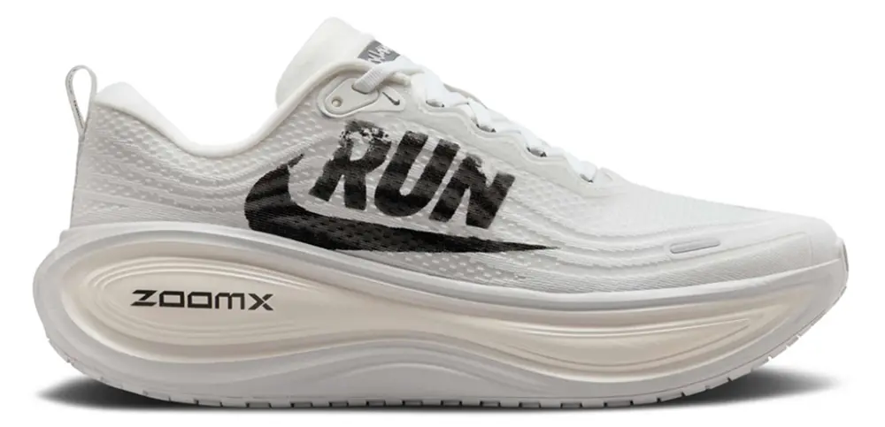 Giày Nike Vomero 18 'Summit White' IB5726-100