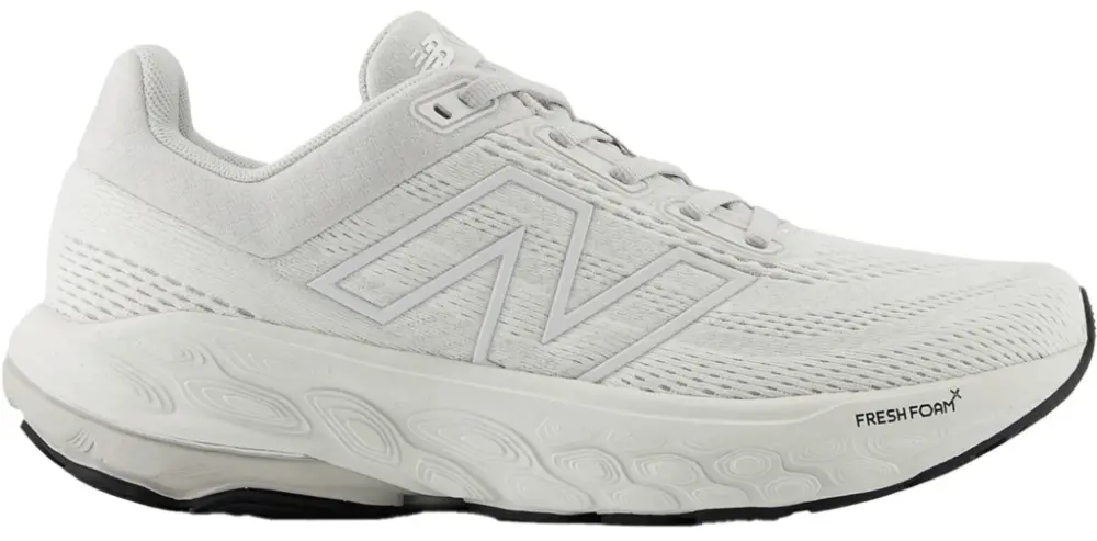 Giày New Balance 860v14 ‘Grey’ W860S14