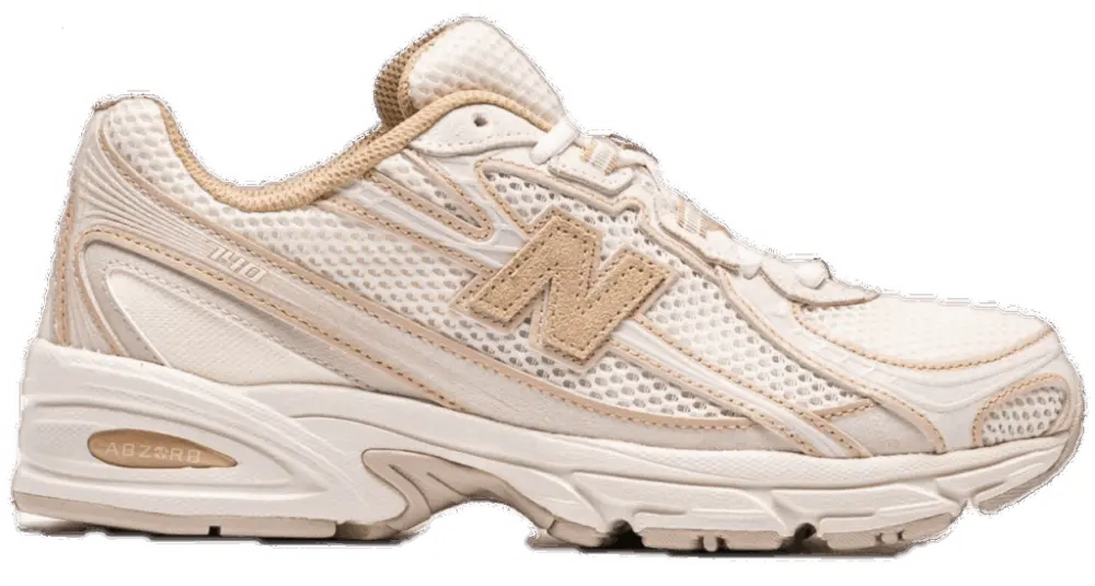 Giày New Balance 740v2 ‘Incense’ U740IN2