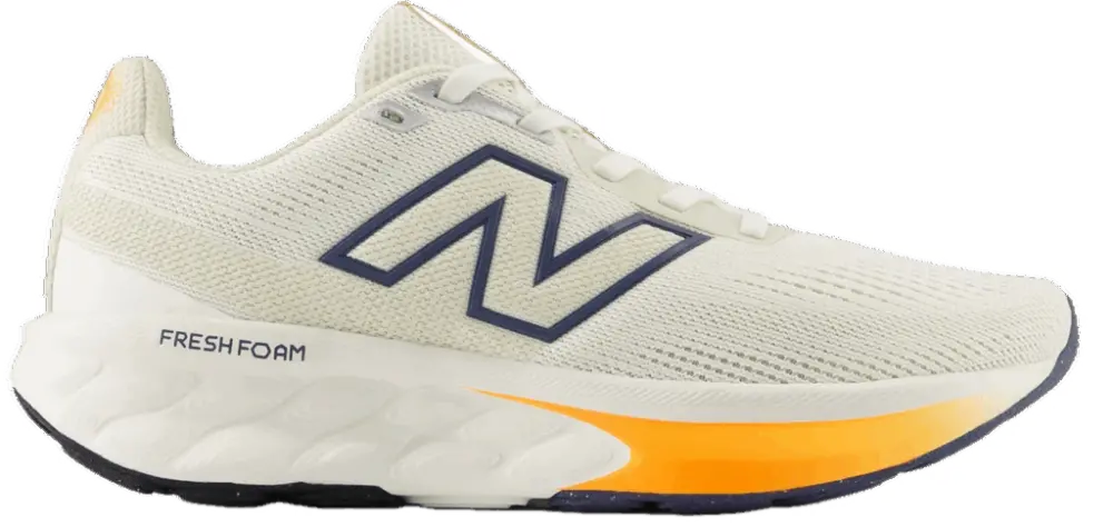 Giày New Balance Fresh Foam 520 ‘Sea Salt’ W520LG9