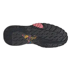 Giày Adidas Streetball Multi Colour FX7889 - Ảnh 5