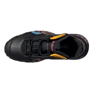 Giày Adidas Streetball Multi Colour FX7889 - Ảnh 4