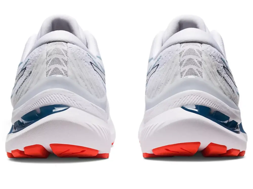 Giày Asics Gel Kayano 29 ‘Deep Ocean’ 1011B440-101 - Ảnh 4