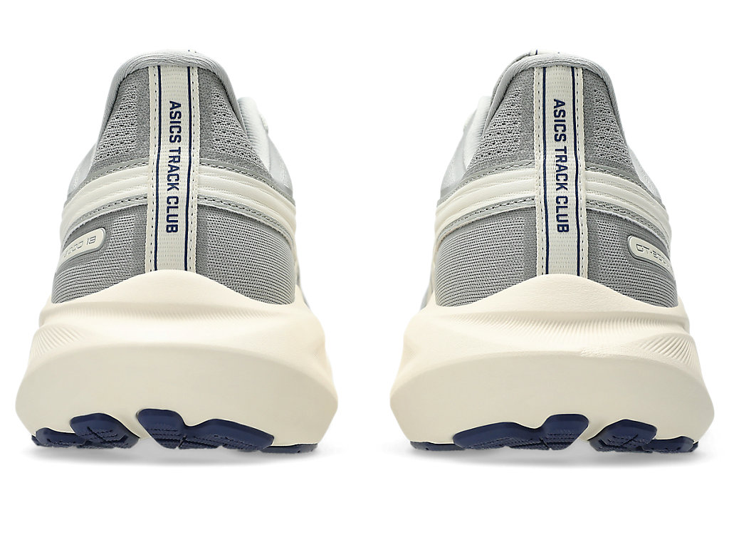 Giày Asics GT-2000 13 ATC ‘Seal Grey’ 1011C026-020 - Ảnh 3