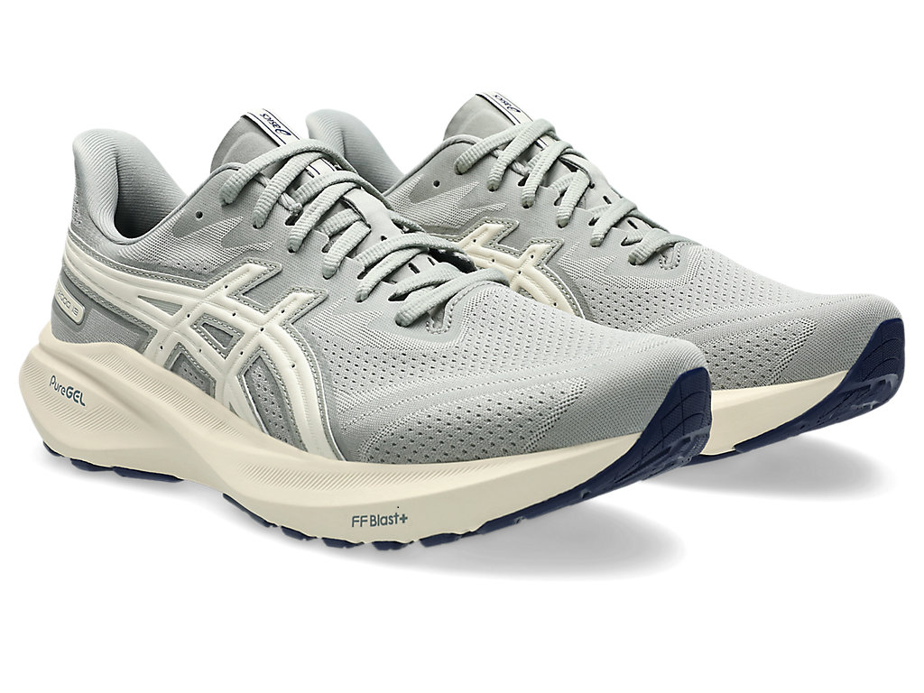 Alternative view of Giày Asics GT-2000 13 ATC ‘Seal Grey’ 1011C026-020