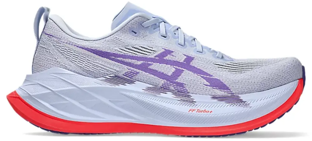 Giày Asics Superblast 2 ‘Blue Fade’ 1013A142-401