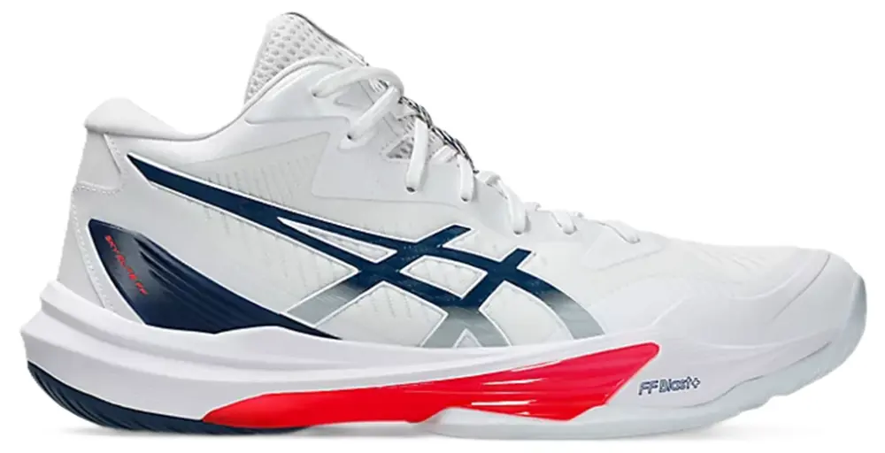 Giày Asics Sky Elite FF MT 3 ‘White Mako Blue’ 1051A081-104