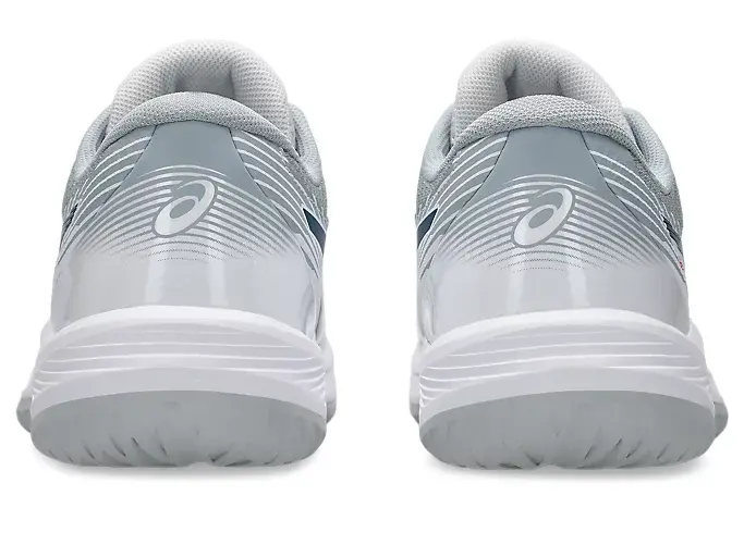Giày Asics Beyond FF ‘White Mako Blue’ 1071A092-105 - Ảnh 4