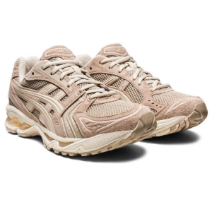 Alternative view of Giày Asics Gel-Kayano 14 ‘Simply Taupe Oatmeal’ 1201A161-251